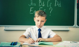 水果用英语怎么说（水果用英语怎么说fruit）