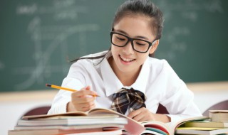 唱歌用英语怎么说（唱歌用英语怎么说加ing形式）