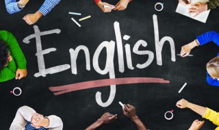 aunt的对应词（au对应的单词）