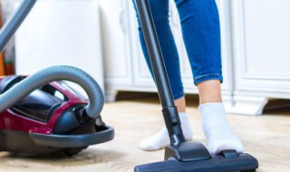 打扫用英语怎么说（打扫用英语怎么说读）