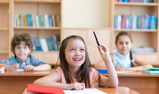 白色的英语怎么读 白色的英语怎么读怎么写