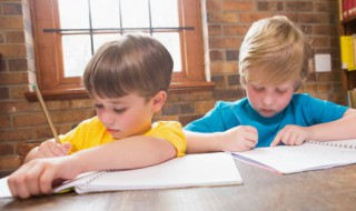 农民用英语怎么说 我扮演的是农民用英语怎么说