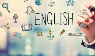 but的对应词是什么（but的意思有哪些）