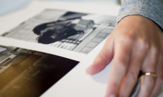 照片用英语怎么说（照片用英语怎么说复数形式）