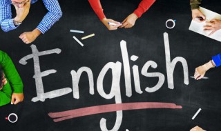 she的对应词 she的对应词是he还是her