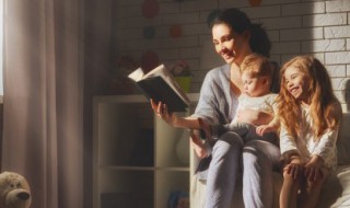 春的对应词 春意的对应词