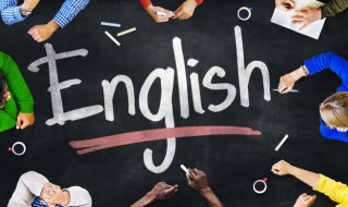 man的对应词 woman的对应词