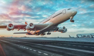 栎社机场怎么读 栎社机场怎么读音