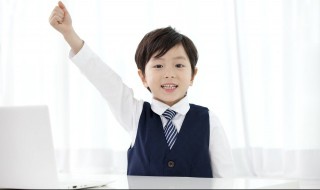 yellow怎么读（yellow怎么读英语）