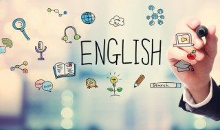 palacemuseum怎么读 palacemuseum怎么读音发音