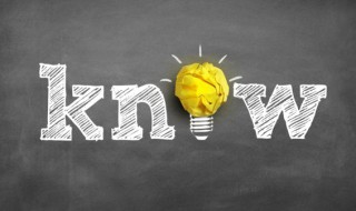 印字组词（印字组词和拼音）