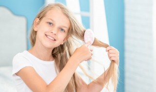 头英语怎么读（头盔英语怎么读）