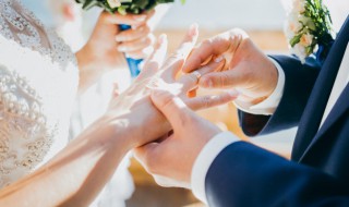 结婚有什么好处(结婚有什么好处和坏处)