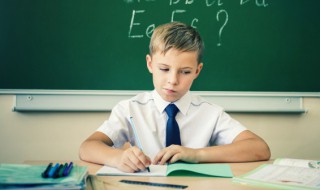 计算机的英语怎么读（计算机的英语怎么读 单词）