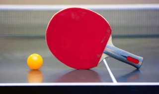 乒乒乓乓是什么意思 乒乒乓乓是什么意思?