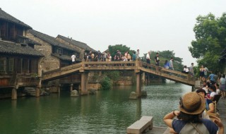 杭州到乌镇还是嘉兴到乌镇近 杭州到乌镇还是嘉兴到乌镇近些