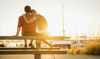 相守一生的昵称（相守一生的昵称两个字）