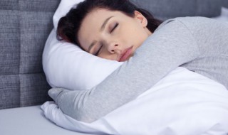 做梦梦到踩到屎是什么意思 做梦梦到踩到屎是什么意思呢