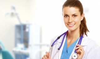 高年住院是什么意思（高年资住院医师）