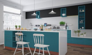 主卧室墙上最适合挂什么画 卧室墙面挂什么画好呢