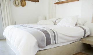 卧室放什么摆件比较吉利 卧室放什么摆件好