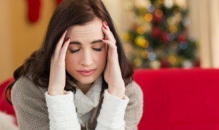 女人没财运怎么办（女人财运不好怎么办）