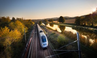 元旦值得去的景点（元旦值得去的景点有哪些）