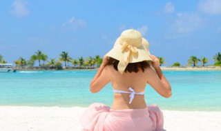 元旦旅游最佳去处 元旦游玩好去处