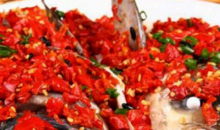 湖南十大经典名菜（湖南十大经典名菜图片）