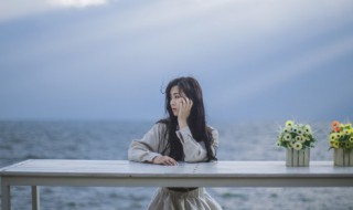 冷门且好听的女生网名（冷门且好听的女孩名字网名）