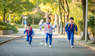 中学生如何增加臂力（中学生如何增加臂力训练）