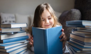 reading怎么读 riding怎么读