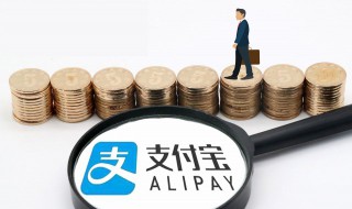 网上公积金封存步骤（公积金封存网上操作流程）