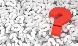 证照分离翻译（证照分离什么意思）