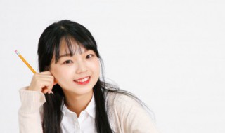 趋之若鹜怎么读（趋之若鹜怎么读拼音）