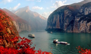 五岳之尊指的是什么山（五岳独尊是什么山）