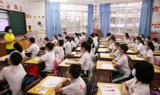 恳怎么读 勤勤恳恳怎么读