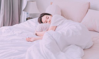 梦见已故的人又死了是什么意思（梦见已死去的人又死了是什么意思）