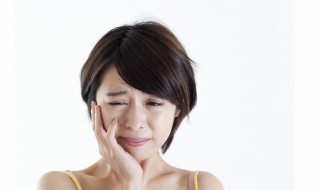 梦见熟悉的人哭什么意思 梦到熟人哭是什么意思