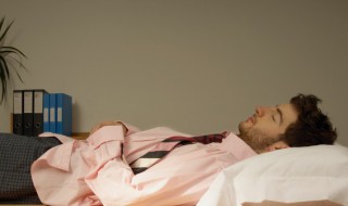 梦见生气吵架是什么意思 梦到吵架生气什么意思