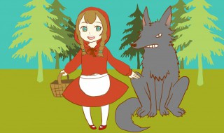 做梦被狼咬了预示着什么 做梦被狼咬了好不好