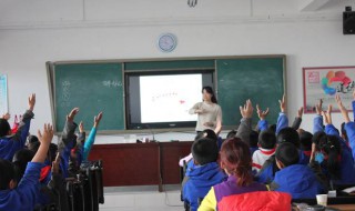 嗽怎么读（喇怎么读）