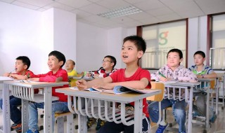 诜怎么读 智诜怎么读