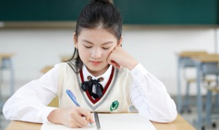 篓怎么读（篓怎么读组词）