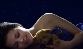 梦到好多鸡有什么征兆 梦见了很多鸡什么意思啊