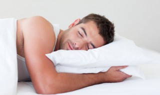 梦见猴子进屋什么预兆 梦见猴子进屋什么预兆周公解梦