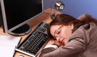 梦见以前老板是什么意思（梦见以前老板是什么意思,好不好,代表什么）