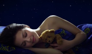 做梦梦到猫咪有什么征兆 梦见猫咪什么预兆