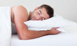 梦见红牛是什么意思 梦见红牛是什么意思周公解梦