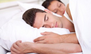 梦见偷梨吃有什么预兆 梦见偷梨吃是怎么回事